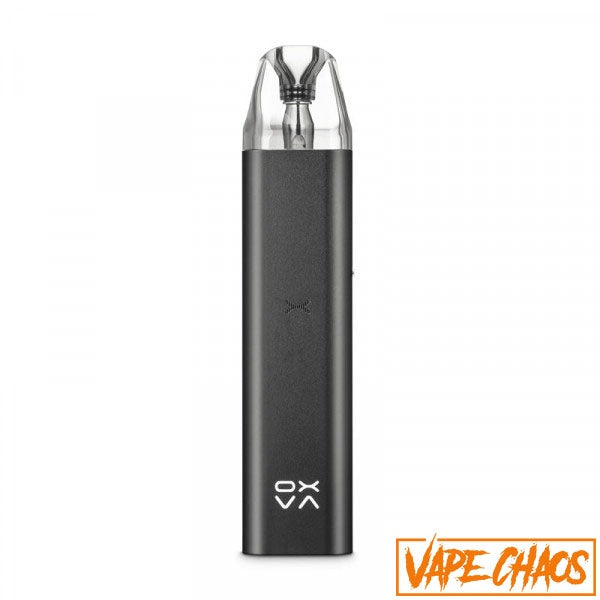 OXVA Xlim SE Pod Kit / Xlim SE / Black