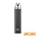 OXVA Xlim SE Pod Kit / Xlim SE / Black