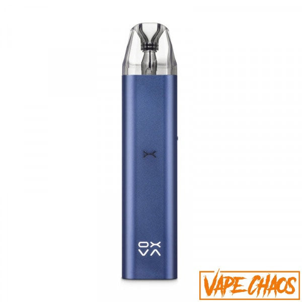 OXVA Xlim SE Pod Kit / Xlim SE / Black