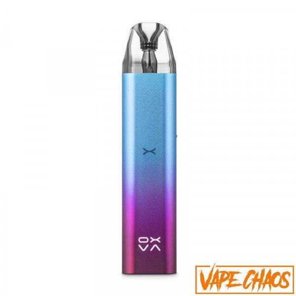 OXVA Xlim SE Pod Kit / Xlim SE / Black