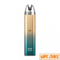 OXVA Xlim SE Pod Kit