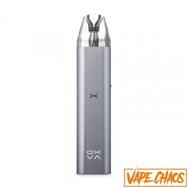 OXVA Xlim SE Pod Kit / Xlim SE / Black