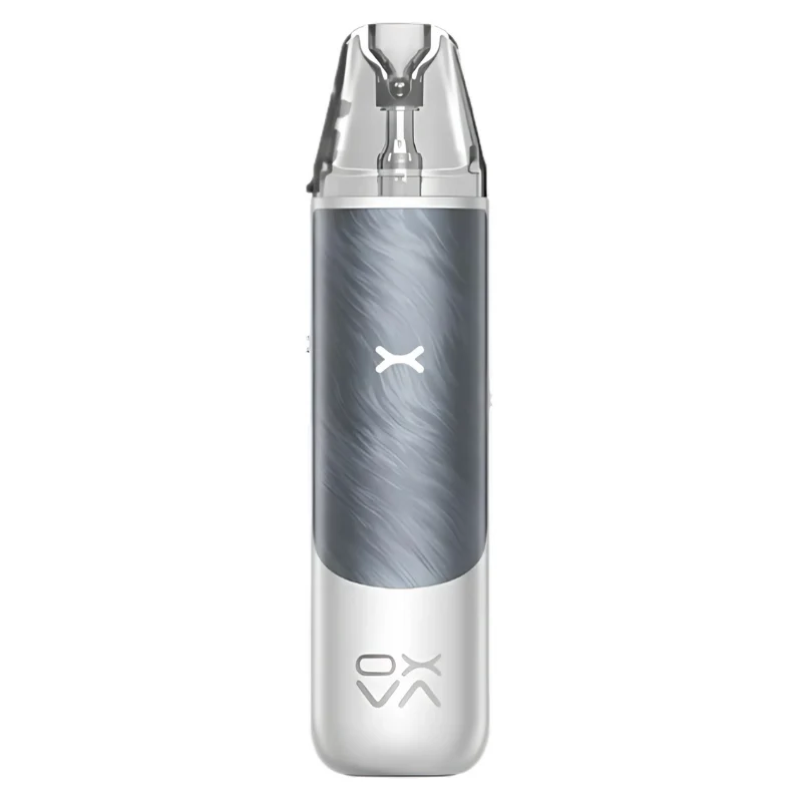 Oxva Nexlim Go Pod Kit / Black Warrior