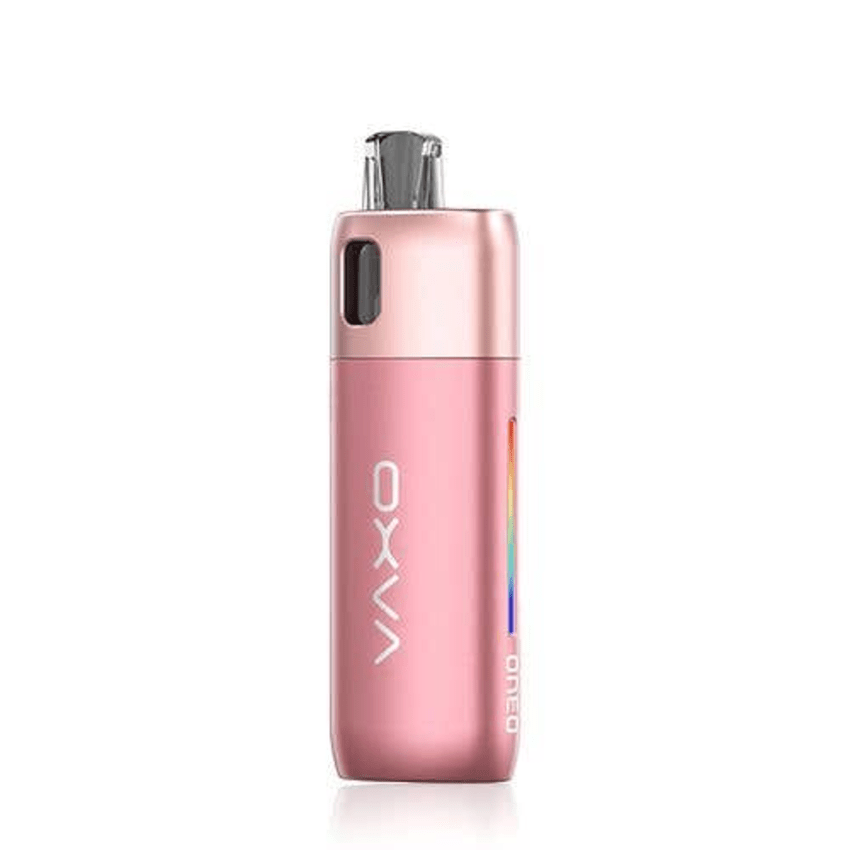 OXVA Oneo Vape Pod Kit / Astral Black