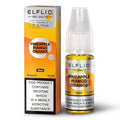 Elfliq 10ml Nic Salt