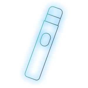 Pod Kits