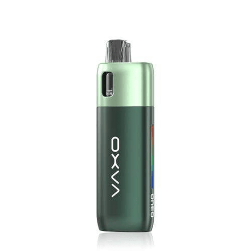 OXVA Oneo Vape Pod Kit / Astral Black