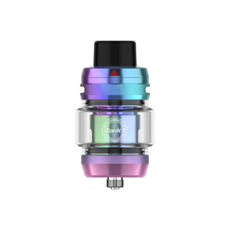 Vaporesso iTank T Sub-ohm Tank / Black