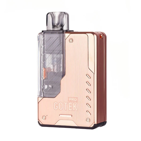 Gotek Pro Pod Kit