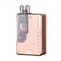 Gotek Pro Pod Kit