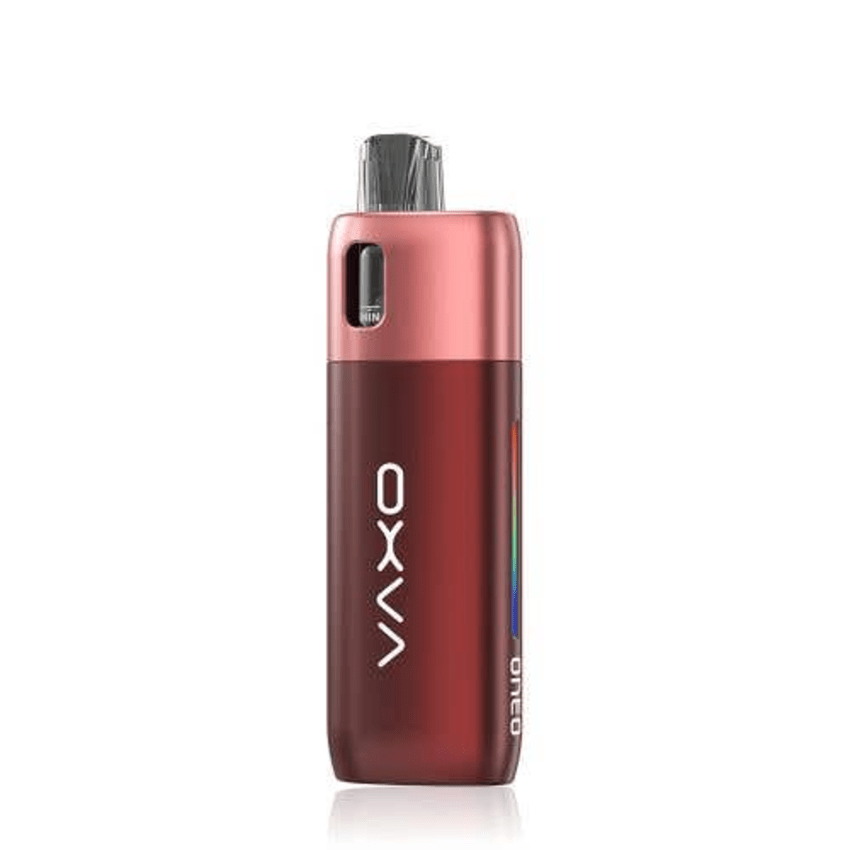 OXVA Oneo Vape Pod Kit / Astral Black