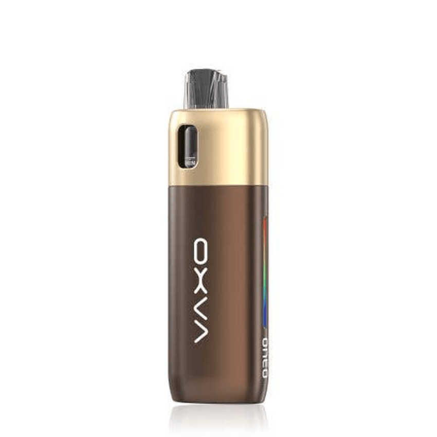 OXVA Oneo Vape Pod Kit / Astral Black
