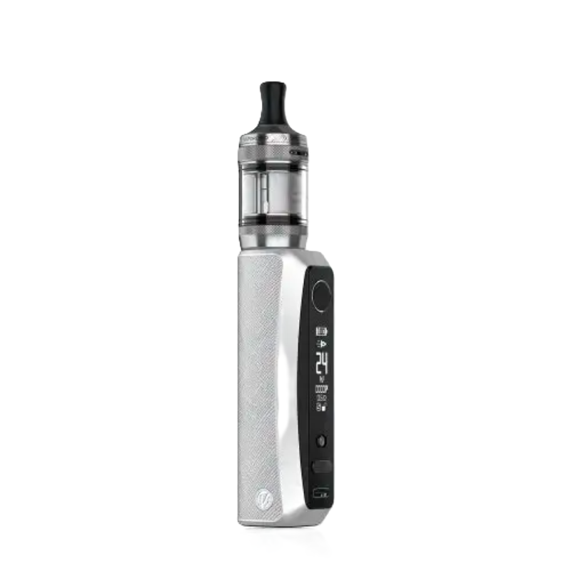 Vaporesaso GTX One Pro Vape Kit / Black
