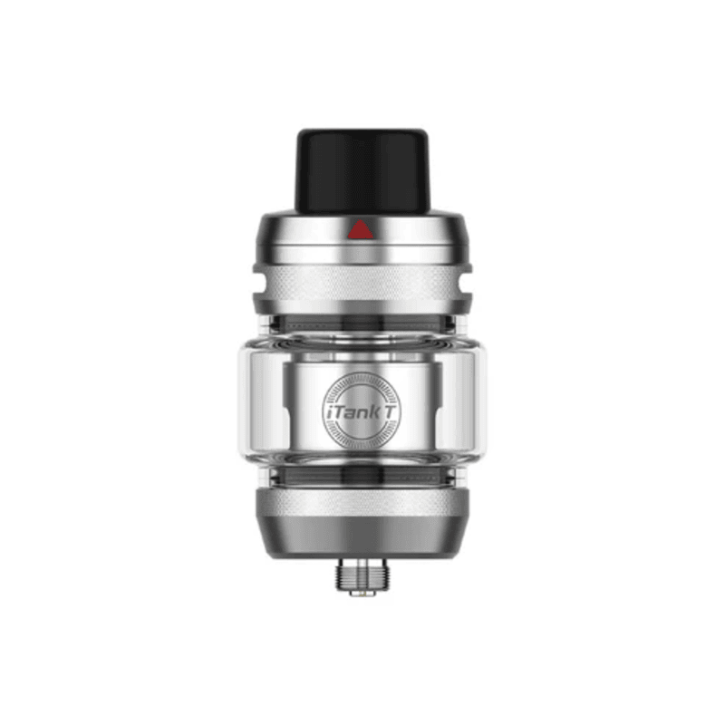 Vaporesso iTank T Sub-ohm Tank / Black