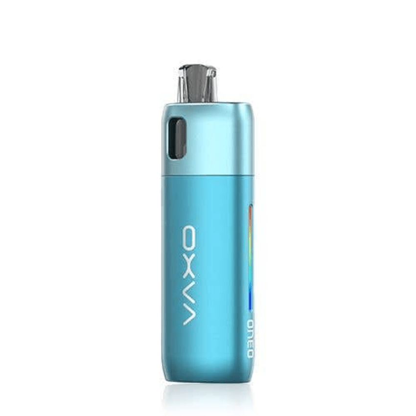OXVA Oneo Vape Pod Kit / Astral Black