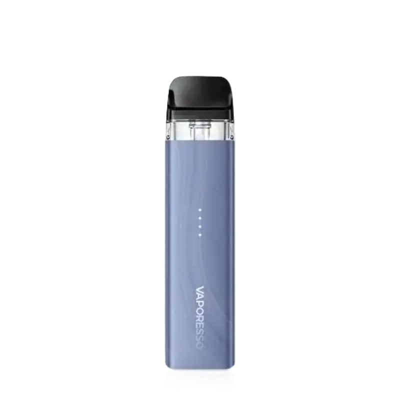 Vaporesso Xros Mini Retro Kit / Baby Blue