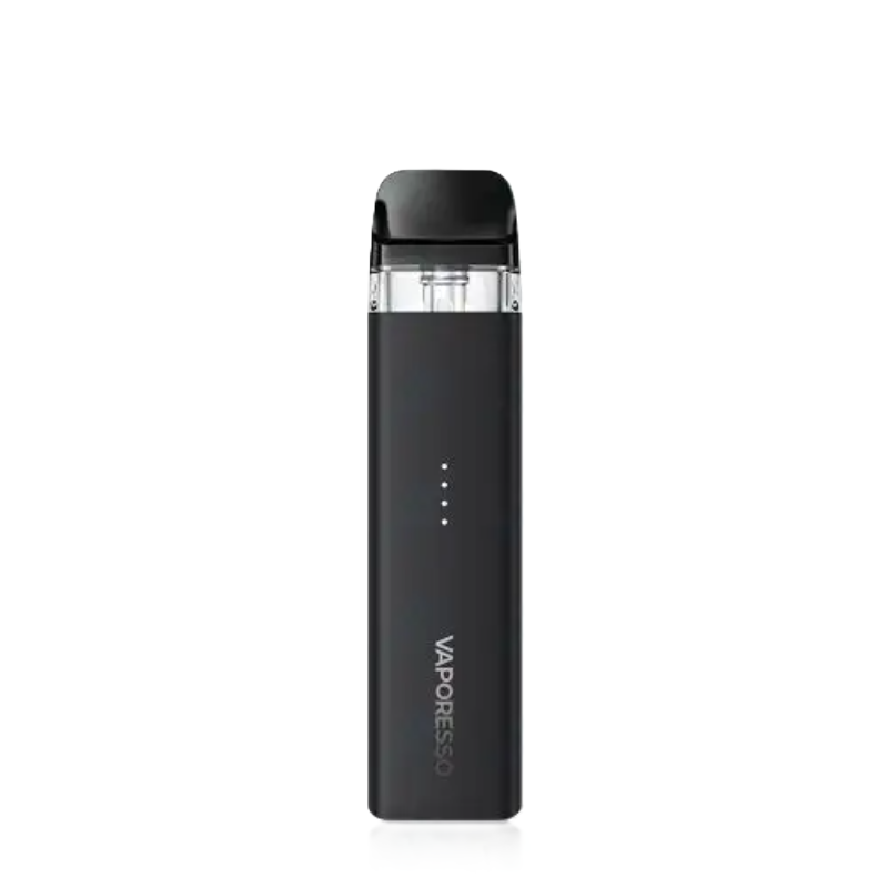 Vaporesso Xros Mini Retro Kit / Baby Blue