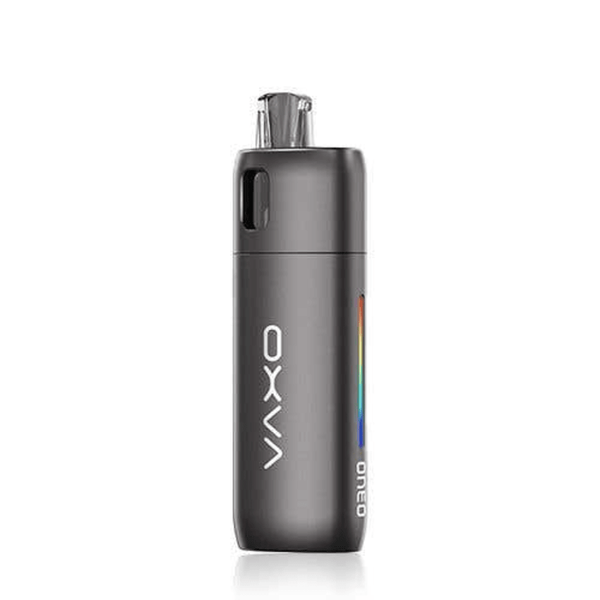 OXVA Oneo Vape Pod Kit / Astral Black