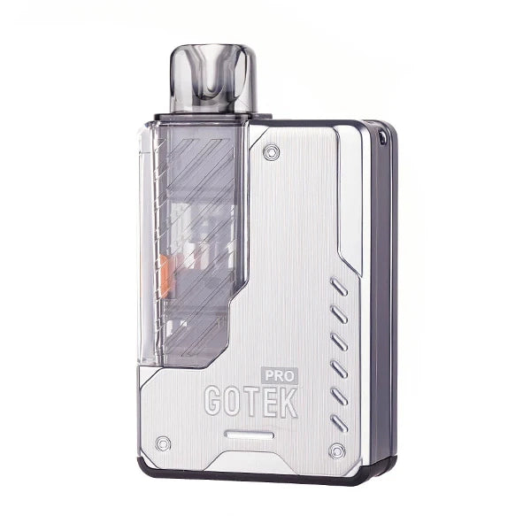Gotek Pro Pod Kit