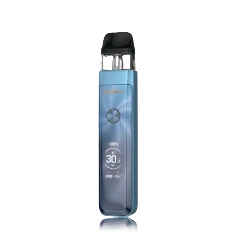 Vaporesso XROS Pro 2 Pod Vape Kit / Dawn Purple