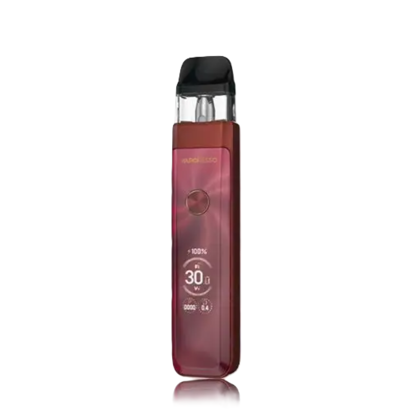 Vaporesso XROS Pro 2 Pod Vape Kit / Dawn Purple
