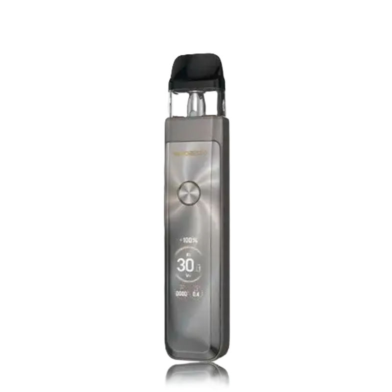 Vaporesso XROS Pro 2 Pod Vape Kit / Dawn Purple