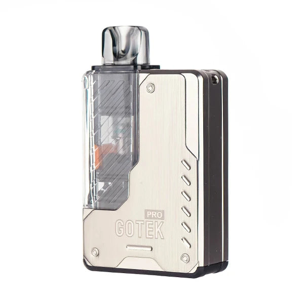 Gotek Pro Pod Kit