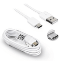 USB C Cable