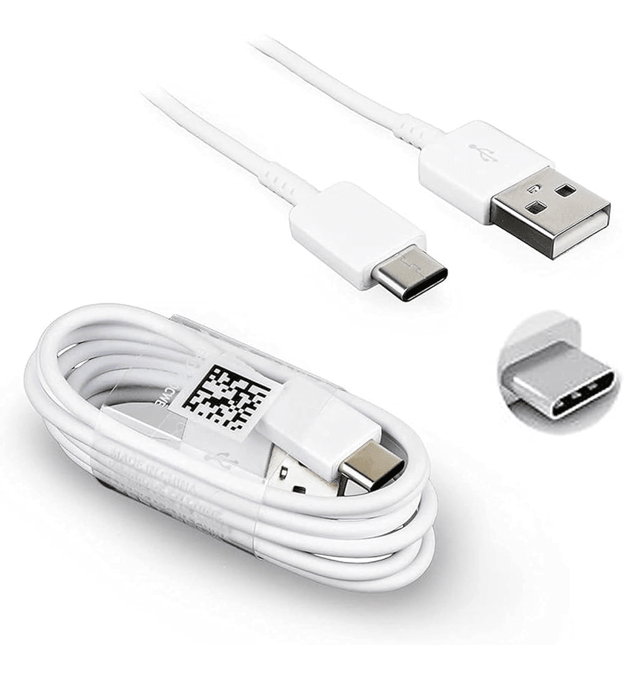 USB C Cable