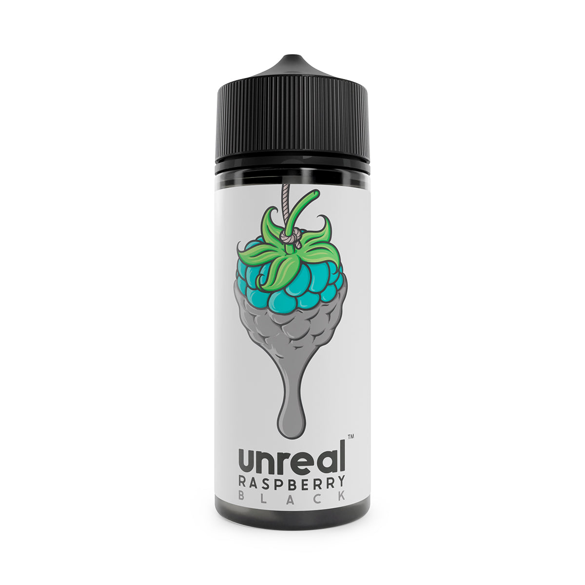 Unreal Shortfill 100ml 0mg