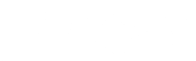 Vape Chaos