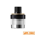 Voopoo PnP-X Replacement Vape Pod / XL / Black