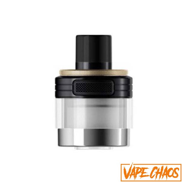 Voopoo PnP-X Replacement Vape Pod / XL / Black
