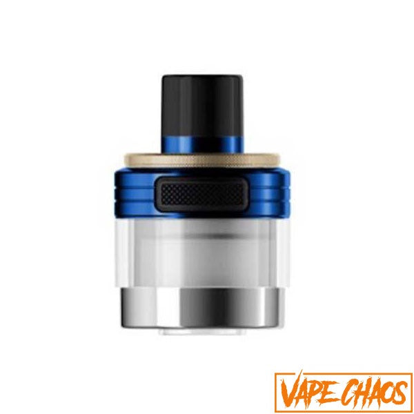 Voopoo PnP-X Replacement Vape Pod / XL / Black