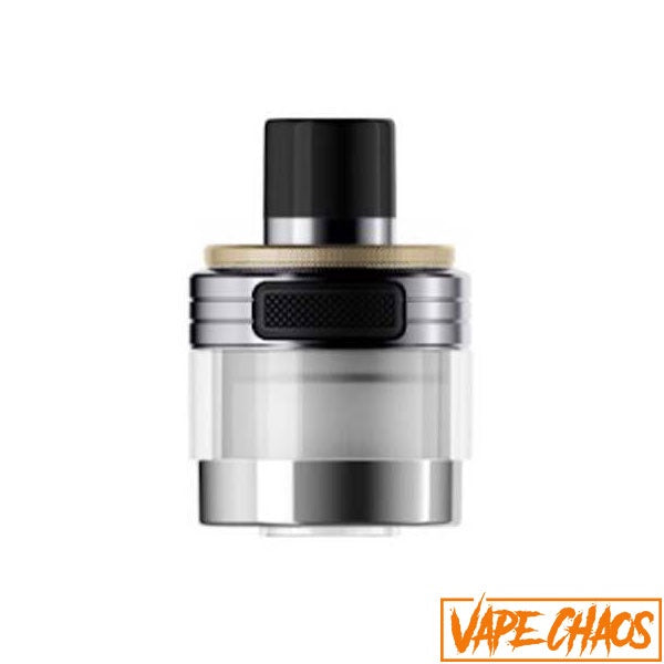 Voopoo PnP-X Replacement Vape Pod / XL / Black