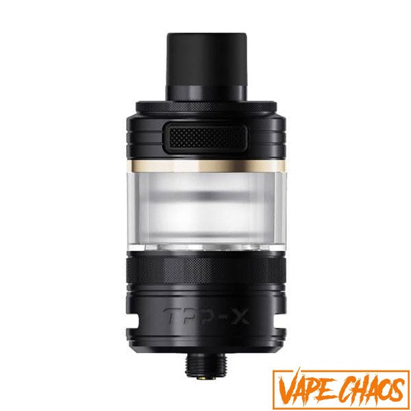 Voopoo TPP-X Vape Pod Tank / Rainbow