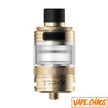 Voopoo TPP-X Vape Pod Tank