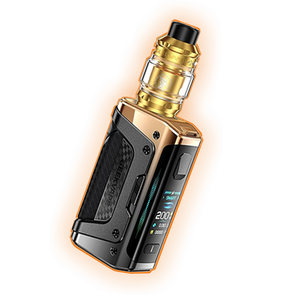 Vape Kits