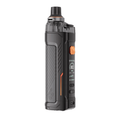 Armour GS Vape Kit / Black