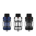 Vaporesso iTank T Sub-ohm Tank