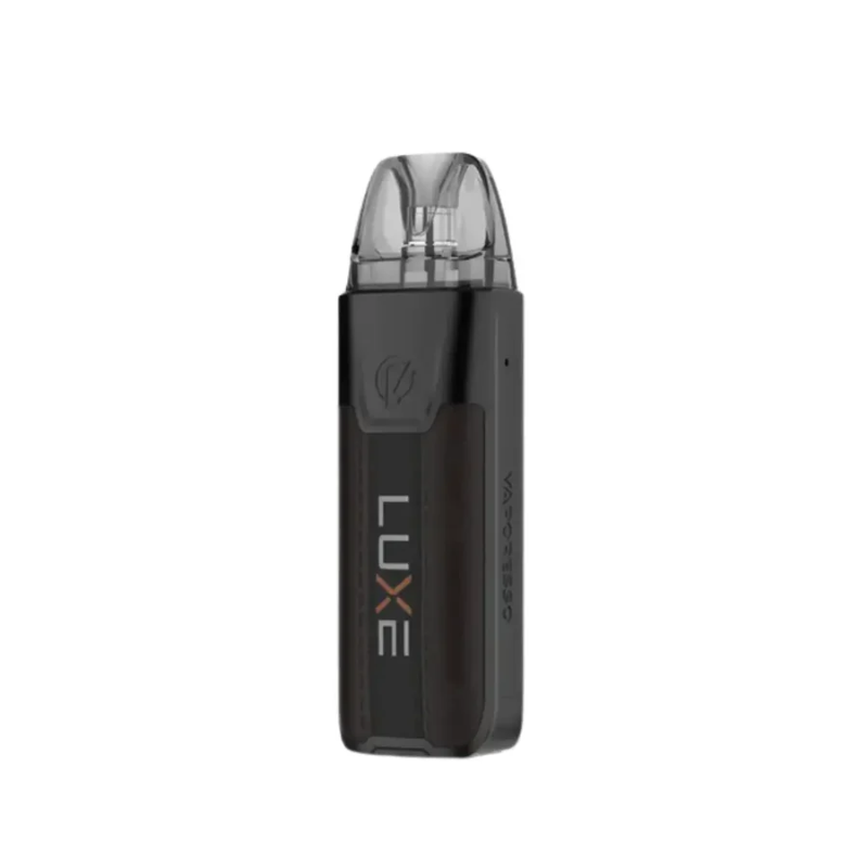 Vaporesso LUXE XR Max 2 Vape Kit / Black