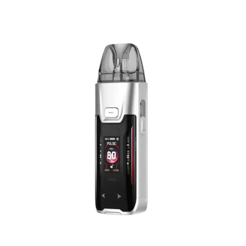 Vaporesso LUXE XR Max 2 Vape Kit / Black