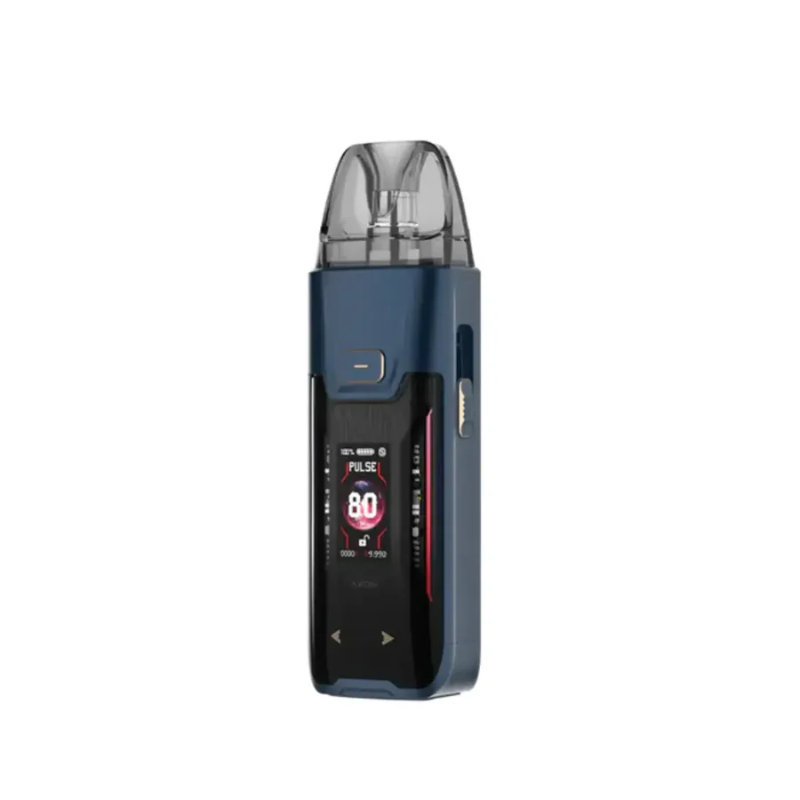 Vaporesso LUXE XR Max 2 Vape Kit / Black
