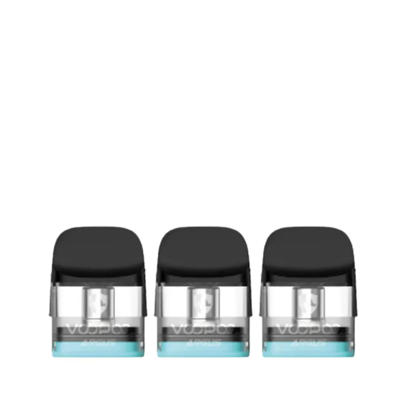 Voopoo Argus Snap Pods 2ml (3 pack) / 0.4ohm
