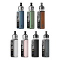 Voopoo Drag S3 Pod Vape Kit