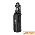 Voopoo Argus MT Vape Kit