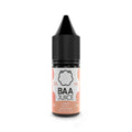 Baa Juice 10ml Nic Salts