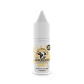 The Lancashire Creamery 10ml Nic Salt