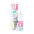Fruza Nic Salts 10ml