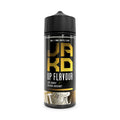 Jakd Shortfill 100ml 0mg